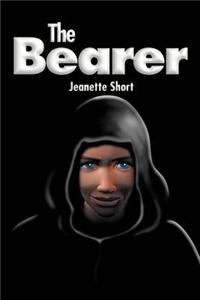 The Bearer