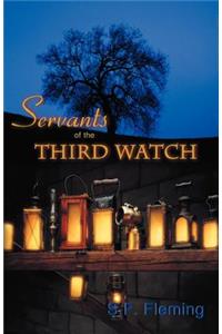 Servants of the Third Watch