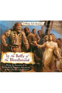 In the Belly of the Bloodhound