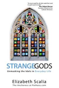 Strange Gods