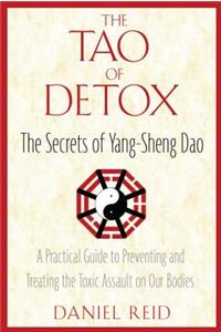 Tao of Detox