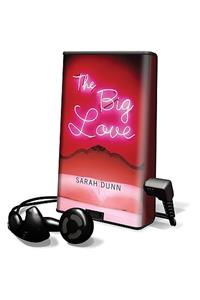 Big Love