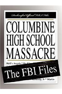 Columbine High School Massacre