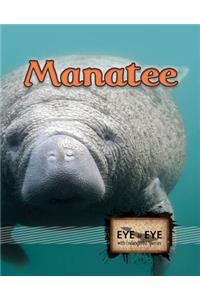 Manatees