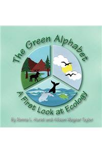 The Green Alphabet