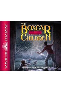 Boxcar Children (the Boxcar Children, No. 1)