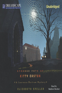 Strange Fate of Kitty Easton