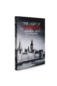 The Light of London