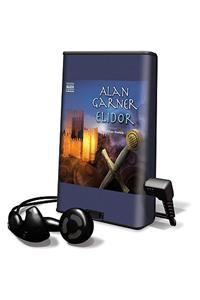 Elidor