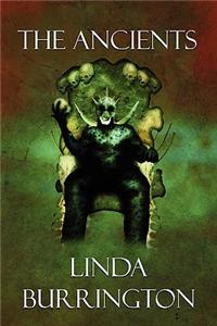 The Ancients
