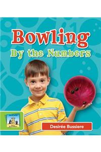 Bowling by the Numbers