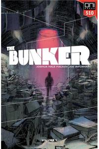 Bunker Vol. 1