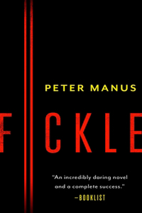 Fickle