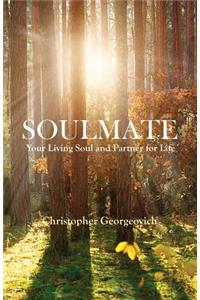 Soulmate