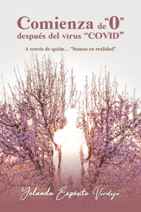 Comienza de 