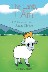 Lamb, I Am