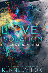 Love in Isolation