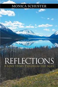 Reflections