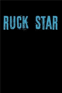 Ruck Star