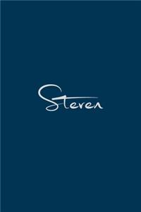 Steven