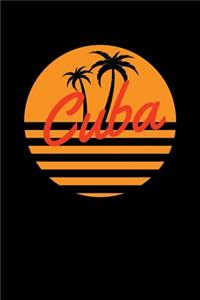 Cuba
