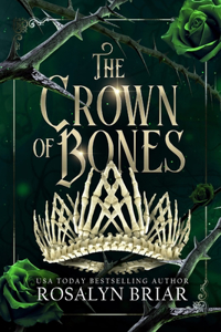 Crown of Bones