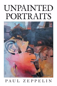 Unpainted Portraits