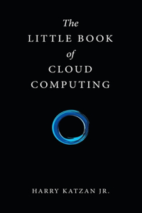 Little Book of Cloud Computing