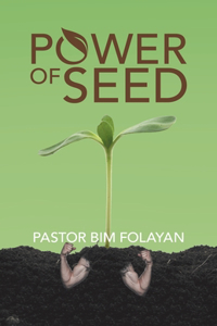 Power of Seed