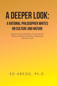 Deeper Look