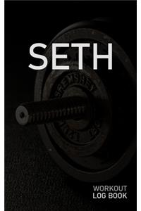 Seth