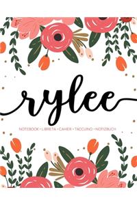 Rylee