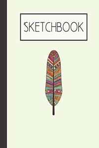 Sketchbook