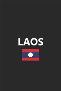 Laos