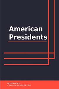 American Presidents