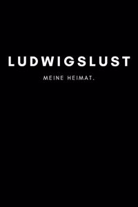 Ludwigslust