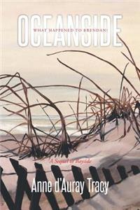 Oceanside