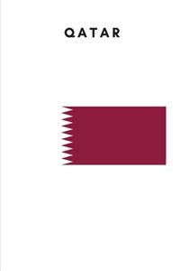 Qatar