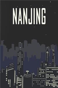 Nanjing