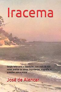 Iracema