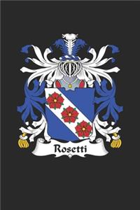 Rosetti
