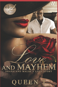 Love and Mayhem