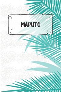 Maputo