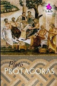 Protagoras