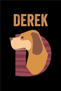 Derek