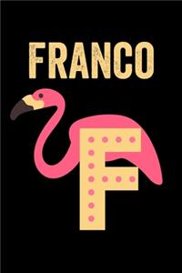 Franco