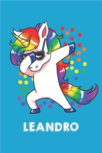 Leandro
