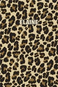 Elaine
