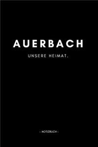 Auerbach