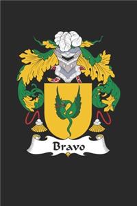 Bravo